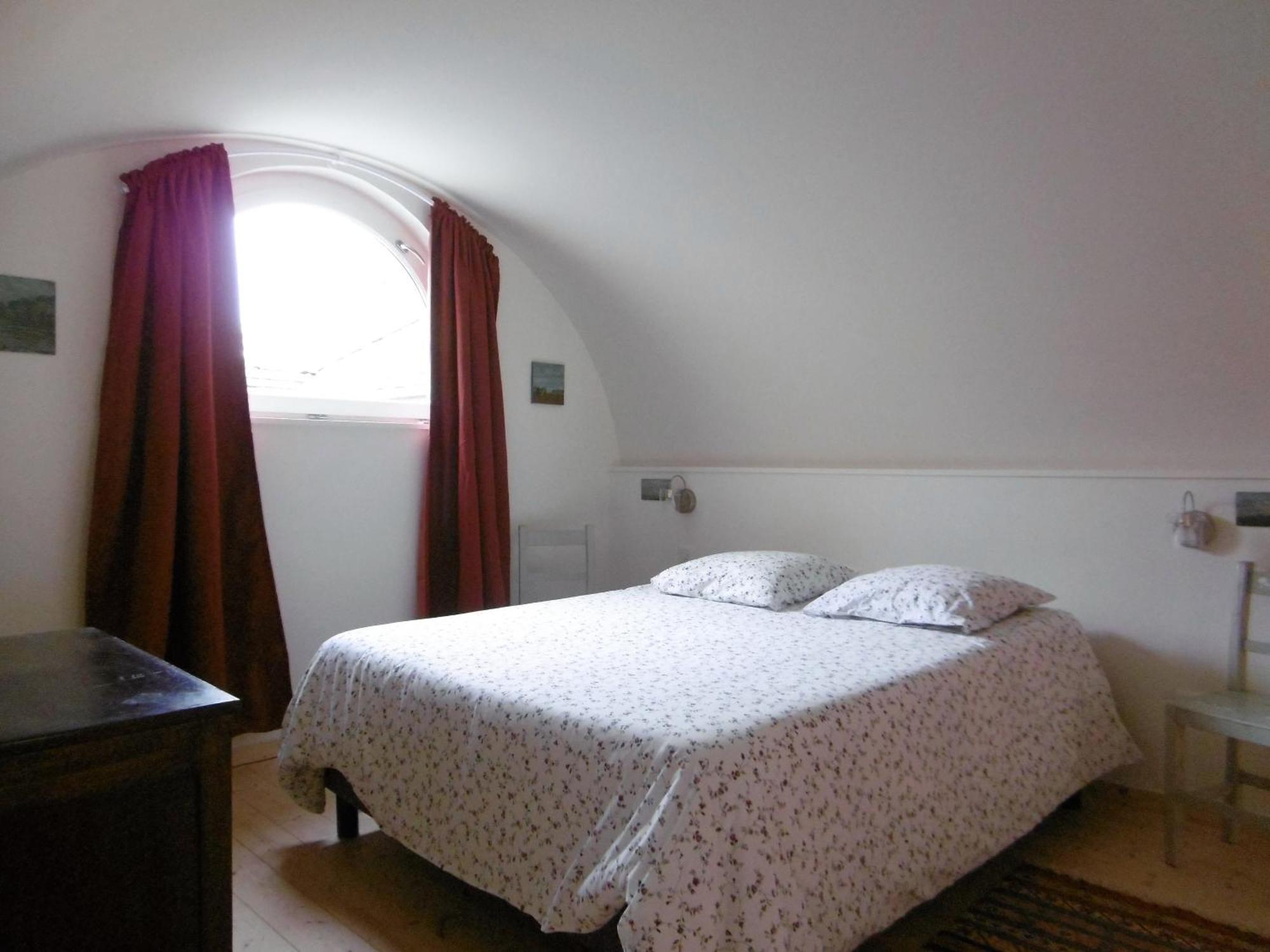 Le Clos - La Chapelle Lombard  Esterno foto